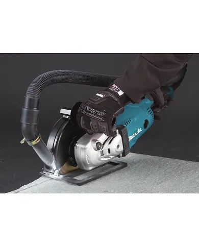 comprar Radial: Amoladora angular 2000W 120mm. GA9020R Makita de MAKITA - Amoladoras