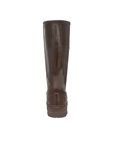 comprar Bota de media caña impermeable con forro antifírio Ingenio. Panter de PANTER - Bota Seguridad