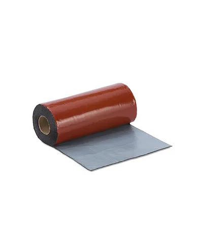 comprar 1m Cinta asfáltica autoadhesiva SELF-DAN 30 cm X 10 m. 205023 - 205012 Danosa. (Venta mínima rollo de 10m) de DANOSA - Impermeabilizantes comprar 1m Cinta asfáltica autoadhesiva SELF-DAN 30 cm X 10 m. 205023 - 205012 Danosa. (Venta mínima rollo de 10m) de DANOSA - Impermeabilizantes