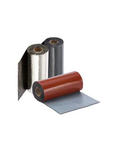 comprar 1m Cinta asfáltica autoadhesiva SELF-DAN 30 cm X 10 m. 205023 - 205012 Danosa. (Venta mínima rollo de 10m) de DANOSA - Impermeabilizantes comprar 1m Cinta asfáltica autoadhesiva SELF-DAN 30 cm X 10 m. 205023 - 205012 Danosa. (Venta mínima rollo de 10m) de DANOSA - Impermeabilizantes