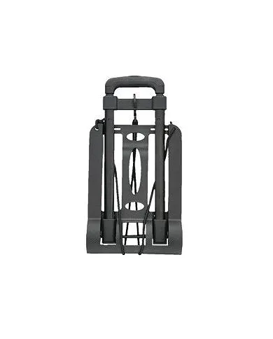 comprar Carro plegable Abs Plegable 45kg Ruedas: Ø75x22mm. BC-30 Codiven de CODIVEN - Carros