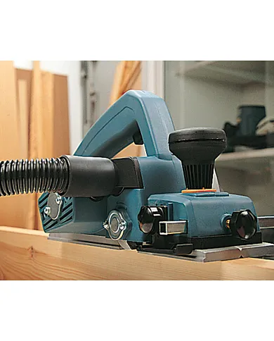 comprar Cepillo profesional 700W 80mm con maletín. CE35E Virutex de VIRUTEX - Cepillos