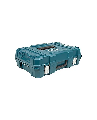 comprar Cepillo profesional 700W 80mm con maletín. CE35E Virutex de VIRUTEX - Cepillos