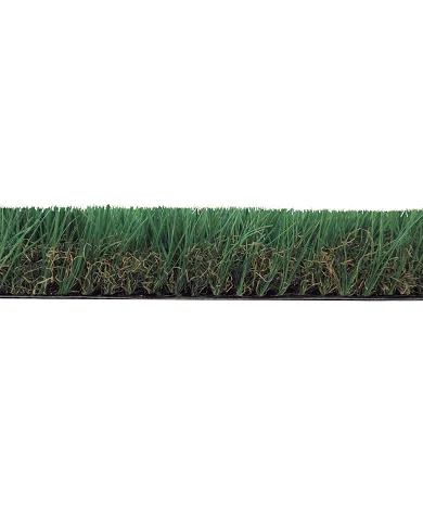 comprar Césped artificial efecto memoria Zurich Evolution 30mm 2x10m. 2018166 Nortene de NORTENE - Césped artificial comprar Césped artificial efecto memoria Zurich Evolution 30mm 2x10m. 2018166 Nortene de NORTENE - Césped artificial