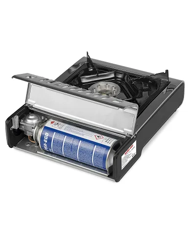 comprar Cocina portátil Sego-Camp. 1500003888 Super Ego de SUPER EGO - Barbacoas