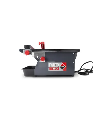 comprar Rubi Cortadora e ingleteadora eléctrica diamante portátil DN-180 Smart. 24976 Rubi de RUBI - Herramientas Cortantes comprar Rubi Cortadora e ingleteadora eléctrica diamante portátil DN-180 Smart. 24976 Rubi de RUBI - Herramientas Cortantes