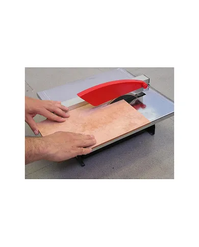 comprar Rubi Cortadora e ingleteadora eléctrica diamante portátil DN-180 Smart. 24976 Rubi de RUBI - Herramientas Cortantes