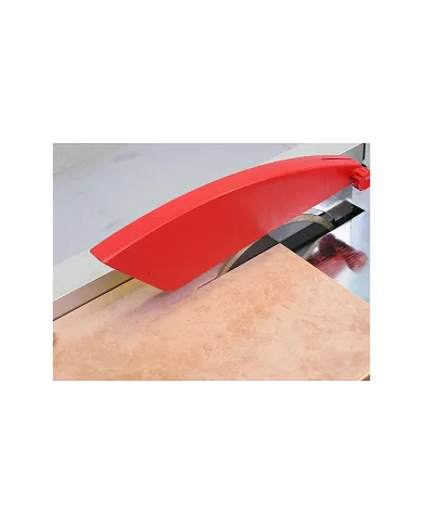 comprar Rubi Cortadora e ingleteadora eléctrica diamante portátil DN-180 Smart. 24976 Rubi de RUBI - Herramientas Cortantes