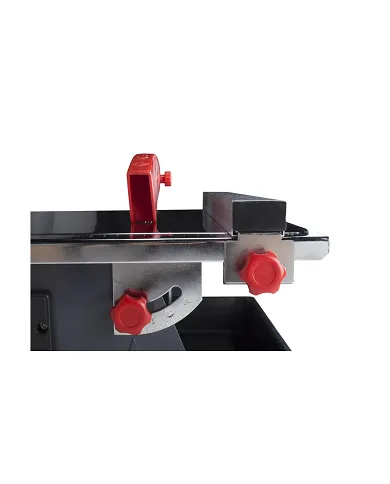 comprar Rubi Cortadora e ingleteadora eléctrica diamante portátil DN-180 Smart. 24976 Rubi de RUBI - Herramientas Cortantes