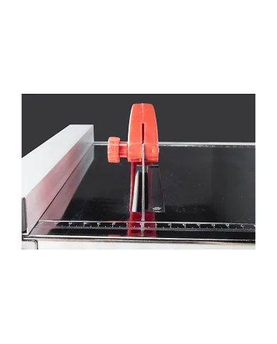 comprar Rubi Cortadora e ingleteadora eléctrica diamante portátil DN-180 Smart. 24976 Rubi de RUBI - Herramientas Cortantes