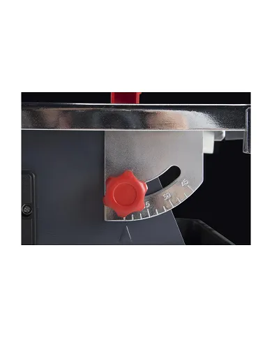 comprar Rubi Cortadora e ingleteadora eléctrica diamante portátil DN-180 Smart. 24976 Rubi de RUBI - Herramientas Cortantes