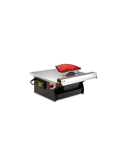 comprar Rubi Cortadora e ingleteadora eléctrica diamante portátil DN-180 Smart. 24976 Rubi de RUBI - Herramientas Cortantes comprar Rubi Cortadora e ingleteadora eléctrica diamante portátil DN-180 Smart. 24976 Rubi de RUBI - Herramientas Cortantes