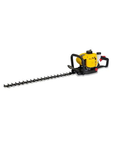 comprar Cortasetos gasolina SET 762 G-V19 25.4cc 70cm. 42G-0015 Garland de GARLAND - Cortasetos comprar Cortasetos gasolina SET 762 G-V19 25.4cc 70cm. 42G-0015 Garland de GARLAND - Cortasetos