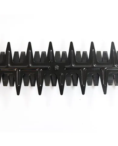 comprar Cortasetos gasolina SET 762 G-V19 25.4cc 70cm. 42G-0015 Garland de GARLAND - Cortasetos