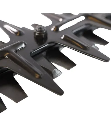 comprar Cortasetos gasolina SET 762 G-V19 25.4cc 70cm. 42G-0015 Garland de GARLAND - Cortasetos