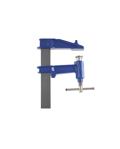 comprar Torniqueta Prensa Émbolo Modelo F. Alcance 12cm. Llanta 35x8mm. Arieto 30cm. 04030 Piher de PIHER - Herramientas manuales comprar Torniqueta Prensa Émbolo Modelo F. Alcance 12cm. Llanta 35x8mm. Arieto 30cm. 04030 Piher de PIHER - Herramientas manuales