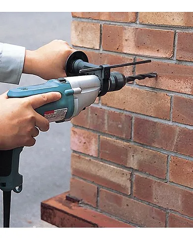 comprar Taladro percutor 720W 13mm. HP2051 Makita de MAKITA - Taladros con Cable