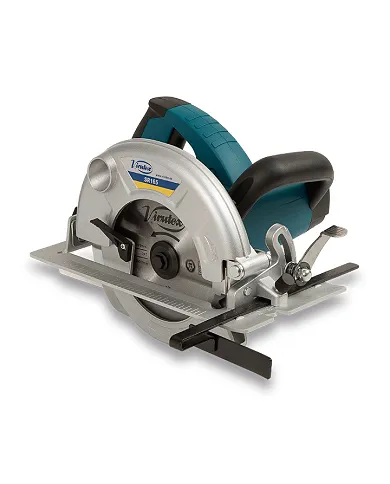 comprar Sierra circular SR165 1200W. 7400600 Virutex de VIRUTEX - Sierras Circulares comprar Sierra circular SR165 1200W. 7400600 Virutex de VIRUTEX - Sierras Circulares