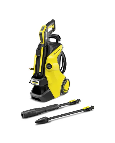 comprar Hidrolimpiadora K5 Power control 230V 500 litros/hora. 13245500 Karcher de KARCHER - Hidrolimpiadoras comprar Hidrolimpiadora K5 Power control 230V 500 litros/hora. 13245500 Karcher de KARCHER - Hidrolimpiadoras