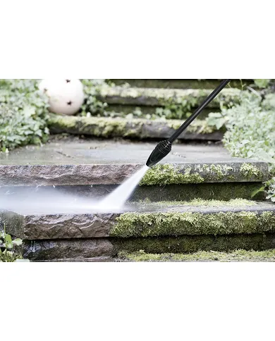 comprar Hidrolimpiadora K 7 Power 230V 600 litros/hora. 13171500 Karcher de KARCHER - Hidrolimpiadoras