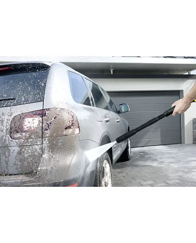 comprar Hidrolimpiadora K 7 Power 230V 600 litros/hora. 13171500 Karcher de KARCHER - Hidrolimpiadoras