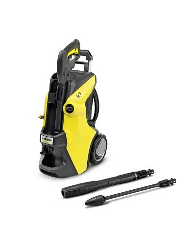 comprar Hidrolimpiadora K 7 Power 230V 600 litros/hora. 13171500 Karcher de KARCHER - Hidrolimpiadoras comprar Hidrolimpiadora K 7 Power 230V 600 litros/hora. 13171500 Karcher de KARCHER - Hidrolimpiadoras