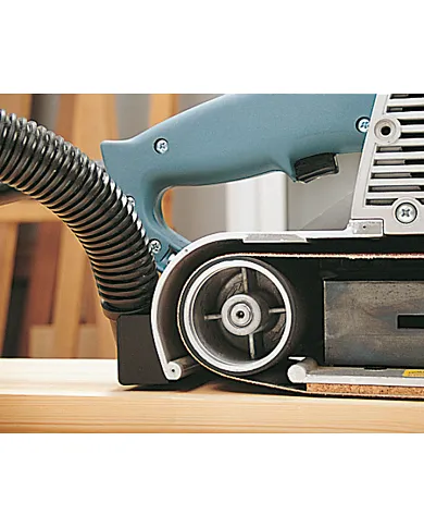 comprar Lijadora de banda 1200W toma de aspiración externa. LB31E Virutex de VIRUTEX - Lijadoras comprar Lijadora de banda 1200W toma de aspiración externa. LB31E Virutex de VIRUTEX - Lijadoras