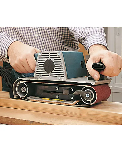 comprar Lijadora de banda 1200W toma de aspiración externa. LB31E Virutex de VIRUTEX - Lijadoras comprar Lijadora de banda 1200W toma de aspiración externa. LB31E Virutex de VIRUTEX - Lijadoras