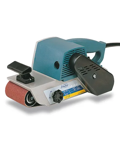 comprar Lijadora de banda 1200W toma de aspiración externa. LB31E Virutex de VIRUTEX - Lijadoras comprar Lijadora de banda 1200W toma de aspiración externa. LB31E Virutex de VIRUTEX - Lijadoras