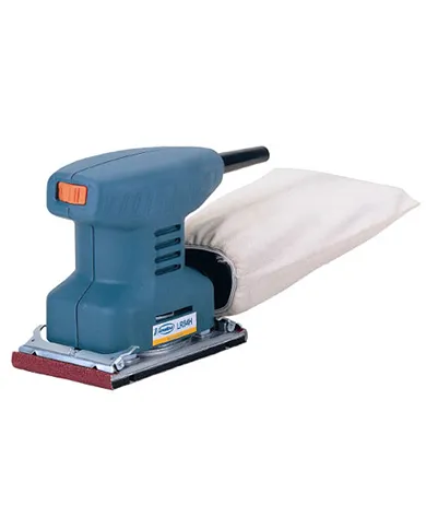 comprar Mini Lijadora orbital 180W. LR84H Virutex de VIRUTEX - Lijadoras comprar Mini Lijadora orbital 180W. LR84H Virutex de VIRUTEX - Lijadoras