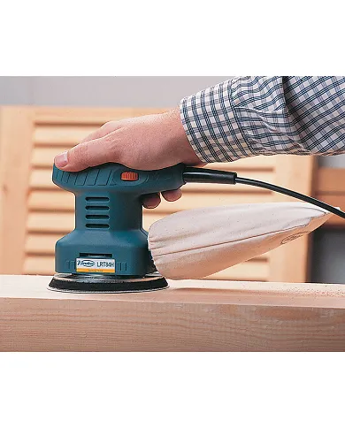 comprar Mini Multijadora orbital y rotorbital 180W. LRT84H Virutex de VIRUTEX - Lijadoras comprar Mini Multijadora orbital y rotorbital 180W. LRT84H Virutex de VIRUTEX - Lijadoras