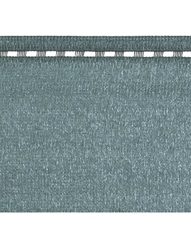 comprar Malla ocultación 100% Supratex 1x5m verde. 2011872 Nortene de NORTENE - Mallas, cañizos y celosías comprar Malla ocultación 100% Supratex 1x5m verde. 2011872 Nortene de NORTENE - Mallas, cañizos y celosías