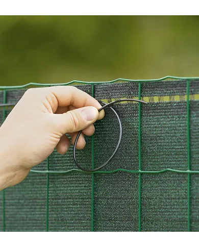 comprar Malla ocultación 100% Supratex 1x5m verde. 2011872 Nortene de NORTENE - Mallas, cañizos y celosías comprar Malla ocultación 100% Supratex 1x5m verde. 2011872 Nortene de NORTENE - Mallas, cañizos y celosías