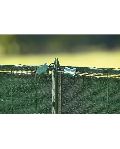 comprar Malla ocultación 100% Supratex 2x5m verde. 174115 Nortene de NORTENE - Mallas, cañizos y celosías comprar Malla ocultación 100% Supratex 2x5m verde. 174115 Nortene de NORTENE - Mallas, cañizos y celosías