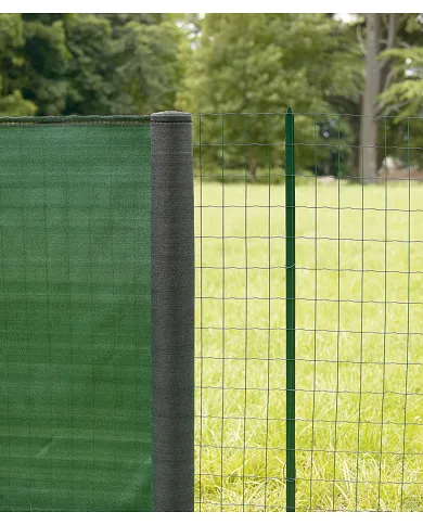 comprar Malla ocultación 100% Supratex 2x5m verde. 174115 Nortene de NORTENE - Mallas, cañizos y celosías comprar Malla ocultación 100% Supratex 2x5m verde. 174115 Nortene de NORTENE - Mallas, cañizos y celosías