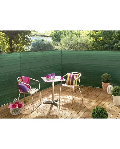 comprar Malla ocultación 100% Supratex 2x5m verde. 174115 Nortene de NORTENE - Mallas, cañizos y celosías comprar Malla ocultación 100% Supratex 2x5m verde. 174115 Nortene de NORTENE - Mallas, cañizos y celosías