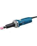 Radial: Amoladora angular 2000W 120mm empuñadura AVT. GA9020RKD Makita
