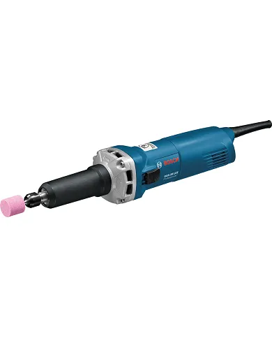 comprar Radial: Amoladora angular recta 650W GGS 28 LCE. 060122110 Bosch de - Amoladoras comprar Radial: Amoladora angular recta 650W GGS 28 LCE. 060122110 Bosch de - Amoladoras