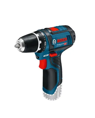 comprar Atornillador 12V 2,0AH GSR-12V-15. Bosch de BOSCH - Atornilladoras comprar Atornillador 12V 2,0AH GSR-12V-15. Bosch de BOSCH - Atornilladoras