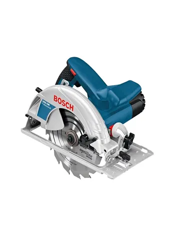 comprar Sierra circular 1400W GKS-190. Bosch de BOSCH - Sierras Circulares comprar Sierra circular 1400W GKS-190. Bosch de BOSCH - Sierras Circulares
