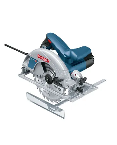 comprar Sierra circular 1400W GKS-190. Bosch de BOSCH - Sierras Circulares comprar Sierra circular 1400W GKS-190. Bosch de BOSCH - Sierras Circulares