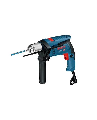 comprar Taladro percutor 600W GSB-13-RE. Bosch de BOSCH - Taladros con Cable comprar Taladro percutor 600W GSB-13-RE. Bosch de BOSCH - Taladros con Cable