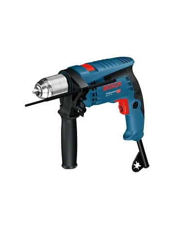 comprar Taladro percutor 600W GSB-13-RE. Bosch de BOSCH - Taladros con Cable comprar Taladro percutor 600W GSB-13-RE. Bosch de BOSCH - Taladros con Cable
