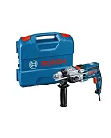 Taladro percutor 600W GSB-13-RE. Bosch