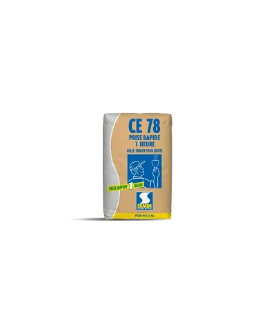 comprar Pasta para juntas de yeso CE78 Secado rápido 1 hora. Saco 25Kg. 12003014 Semin de SEMIN - Carton yeso comprar Pasta para juntas de yeso CE78 Secado rápido 1 hora. Saco 25Kg. 12003014 Semin de SEMIN - Carton yeso