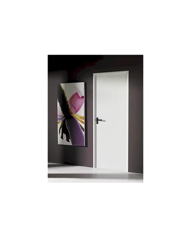 comprar Puerta metálica lacada y ensamblada. 790x2000 Izquierda sin ventilación. Puertas Alvarez de Puertas Alvarez - Puertas trastero comprar Puerta metálica lacada y ensamblada. 790x2000 Izquierda sin ventilación. Puertas Alvarez de Puertas Alvarez - Puertas trastero