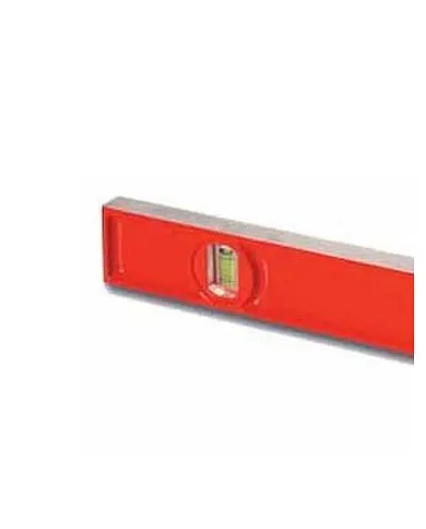 comprar Nivel TMLH Doble Base 80cm. 142254 Stanley de STANLEY - Niveles, reglas comprar Nivel TMLH Doble Base 80cm. 142254 Stanley de STANLEY - Niveles, reglas