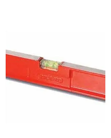 comprar Nivel TMLH Doble Base 80cm. 142254 Stanley de STANLEY - Niveles, reglas comprar Nivel TMLH Doble Base 80cm. 142254 Stanley de STANLEY - Niveles, reglas