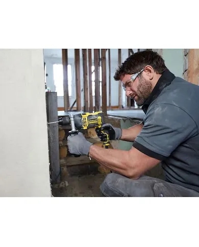 comprar Taladro Percutor 750W. FMEH750K Stanley de STANLEY - Desactivados