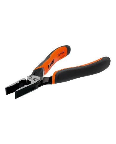 comprar Alicate Universal ERGO 2628G 180mm. Bahco de BAHCO - Alicates comprar Alicate Universal ERGO 2628G 180mm. Bahco de BAHCO - Alicates